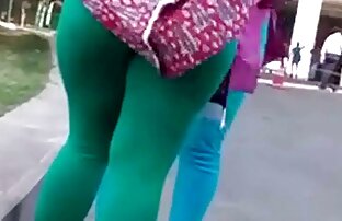 XXX Teenie Mia vom video matures gratuites BigDick dans den Arsch gefickt