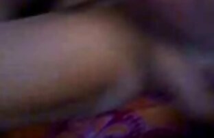 XXX Ebony Homemade DIck Ride Music video porno francaises gratuites par TSLICK X BUNCHY C- Way Out