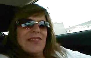 XXX Lesbea Jeunes filles voir films x gratuit léchant la chatte douce et doigté