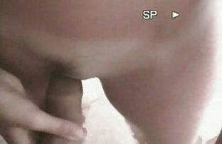 XXX Ursula se fait masser video porno gratuit