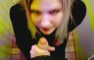XXX TightTeanna film porono français