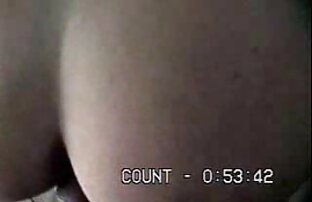 XXX Clare Richards 26-27MAY2016 Partie regarder film porno gratuit 2