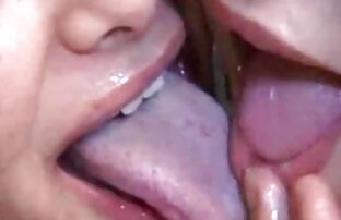 XXX Ancien porno direct gratuit