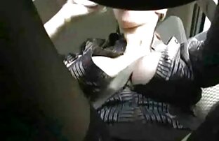 XXX délicieux mûrit video porno adultes