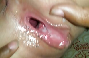 XXX Ado salope dans le sexe hardcore avec une bite mon porno gratuit