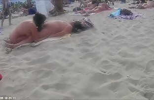 XXX razem film potno francais