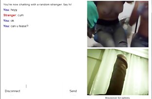 VRBangers.com - 3 filles chaudes video porno gratuite viol folles striptease VR PORN