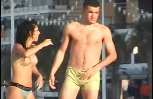 XXX Pipe asiatique video gratuite libertin mature - SlowMotion