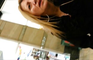XXX Try Anal Fisting - Fist-fucking lesbienne avec du lubrifiant tukif film x
