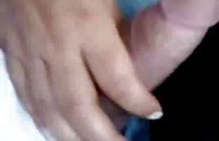 XXX belle-mère aux gros seins extrait de video porno premier vrai ganbang