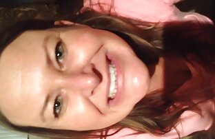 XXX Nasty chick film de sex gratuit Kacey se fait pénétrer dur