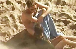XXX Drei Frauen film pourno francais fuer mich!