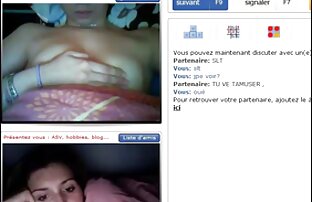 XXX femme suce ma grosse bite et baise hur cum filmpronogratuit in hur moud zwallow