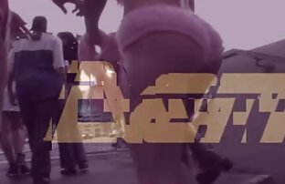 XXX Petites filles japonaises pussylicked en groupe xxx gratuites