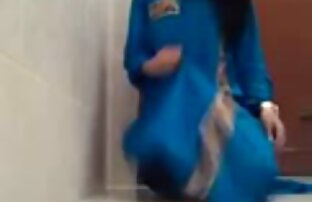 XXX Tittenjagen xxx video tukif