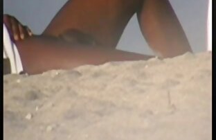XXX Razz- lei si film x gratuit francais chine e lui ne approfitta