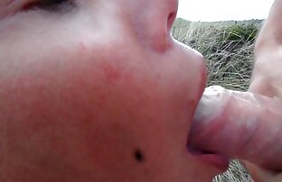 XXX Stupide tricherie gf se faire éclater fille porno gratuit